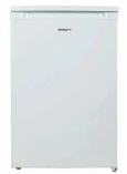 KRAFT KF-HS 70W